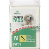 Basil Training Dog Pad - Medium