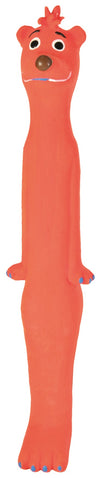 Trixie Longies Latex Toy
