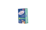 Savavet Probiotic Orapet Dental Drops For Dog & Cat