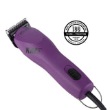 Wahl Animal Clipper KM5