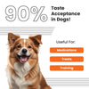 Vivaldis : Easy Pill Giver for Dogs