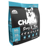 Charm Surf & Turf With Lobster Dry Dog Food