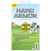 Bags On Board Hand Armor 2X Extra Thick Pick-Up Bags