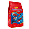 Hallo Feed Premium Quality Fish Food