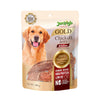 JerHigh : Gold Chicken Jerky – Premium Dog Treat