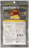 JerHigh : Duo Stick – Chicken with Cheese Dog Treat