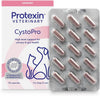 Protexin CystoPro Capsules – Urinary & Gut Health Support for Dogs & Cats