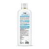 Lozalo Botanical Cleansing & Conditioning Puppy Shampoo
