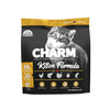 Charm Grain Free Premium Kitten Formula Cat Dry Food