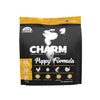 Charm Grain Free Premium Puppy Formula Dog Dry Food