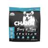 Charm Surf & Turf With Lobster Dry Dog Food