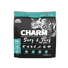 Charm Surf & Turf With Lobster Dry Cat Food