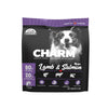 Charm Lamb & Salmon Recipe Grain Free Premium Dry Dog Food