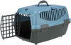 Trixie Capri 1 Pet Carrier Dark Grey For Dog & Cat