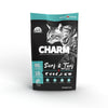 Charm Surf & Turf With Lobster Dry Cat Food