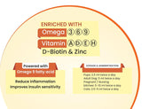 Canicon: Canishine - Nutritional Supplement For Dogs And Cats