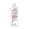 Lozalo Myshootix Anti-Tick & Flea Herbal Shampoo For Dogs & Cats