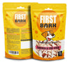 First Bark : Chicken & Cod Stick – Yummylicious Dog Treats