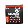 Charm Grain Free Premium Adult Dog Dry Food