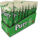 Wagg : Purr Tasty Hairball Control Cat Treats