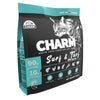 Charm Surf & Turf With Lobster Dry Cat Food