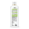 Lozalo Aloe Vera + Tea Tree Oil Shampoo