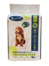 Smarty Pet Premium Super Absorbant Training Pads