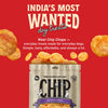 Chip Chops : Chicken Chips Dog Treats (Economy Size)