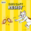 Temptations : Tasty Chicken Flavour Cat Treats