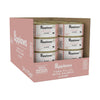Applaws Tuna Fillet With Salmon In Broth Cat Tin