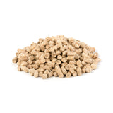 SuperCat Wooden Cat Litter