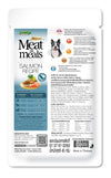 JerHigh : Meat as Meals Beyond Sensitive Skin Salmon Recipe Dog Food
