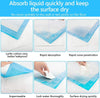 Smarty Pet Premium Super Absorbant Training Pads
