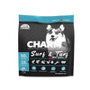 Charm Surf & Turf With Lobster Dry Dog Food