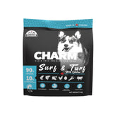Charm Surf & Turf With Lobster Dry Dog Food