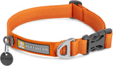 Ruffwear Front Range Collar (14x20 Inch)