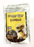 Doggy Day Deli -Treat Soft Meat Cookies