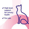 Protexin Veterinary Urinary Cystophan for Cats