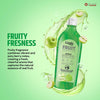 Lozalo 'Apple' Conditioning Shampoo