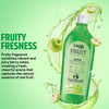 Lozalo Apple Brightening With Shikakai Conditioning Dog & Cat Shampoo