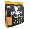Charm Grain Free Premium Puppy Formula Dog Dry Food