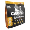 Charm Grain Free Premium Kitten Formula Cat Dry Food