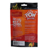 Imaginelees POW : Grillers Kebab Dog Treats – Flame-Grilled Chicken (Chewy)
