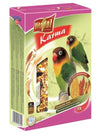 Vitapol Karma Complete Food for Lovebirds