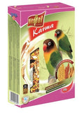 Vitapol Karma Lovebird Food