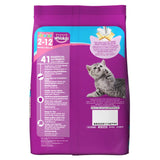 Whiskas Junior Ocean Fish Flavour Cat Dry Food Cashback Offer