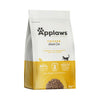 Applaws Chicken Adult Cat Dry Food