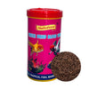 Hallo Feed Freeze Dried Blood Worm