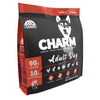 Charm Grain Free Premium Adult Dog Dry Food