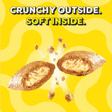 Temptations Tasty Chicken Flavour Cat Treats